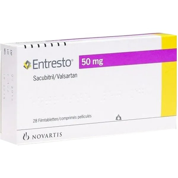 entresto-50-mg
